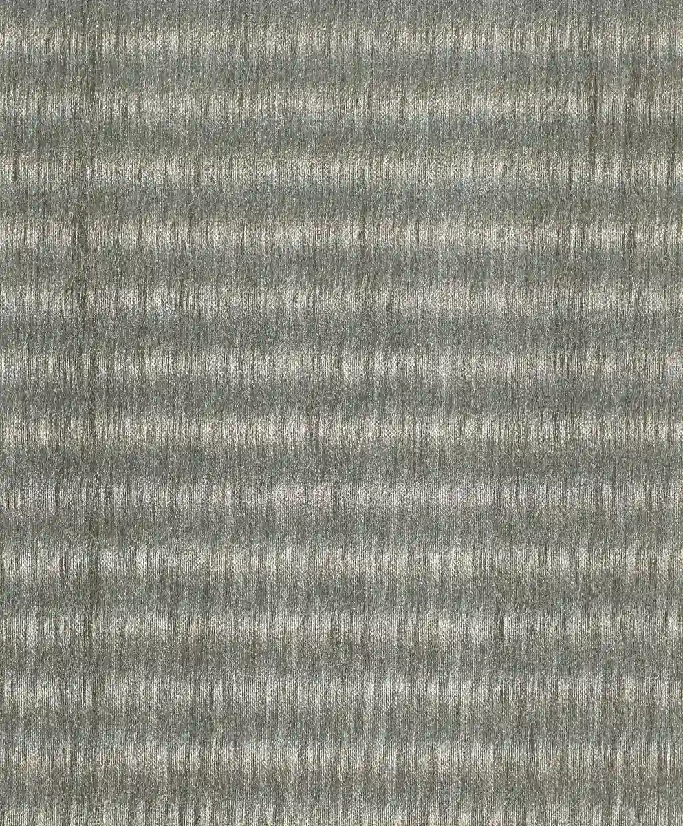 金屬拉絲紋紡織壁布 W03-C036