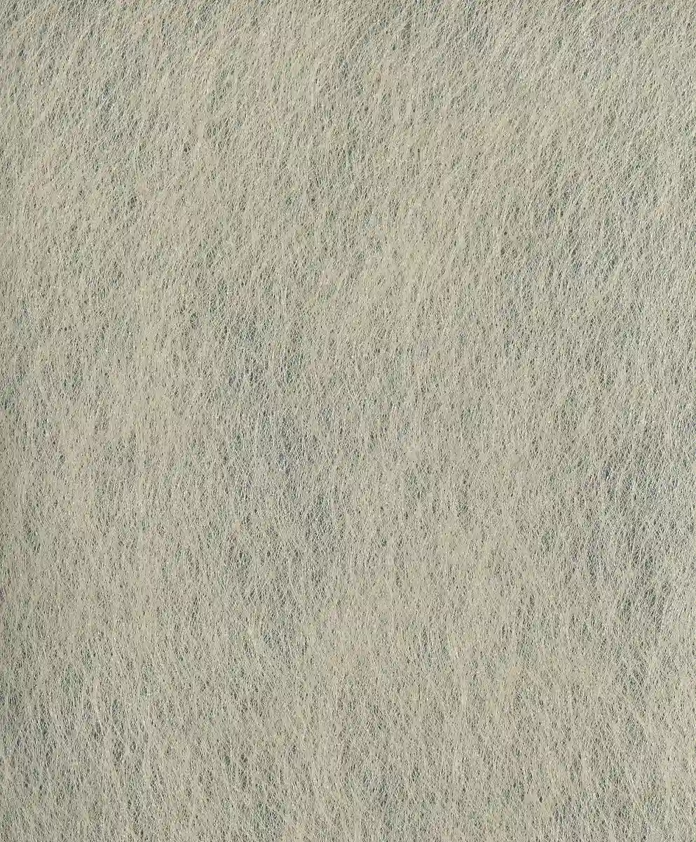 雲絲織布紋紡織壁布 W03-C036